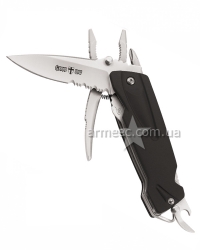 Мультитул 731 (8 в 1)