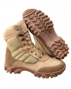 Берцы Coyote Energy (N) №2 Gore-Tex