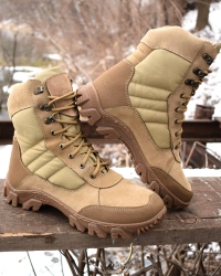 Берці Coyote Energy (N) №2 Gore-Tex