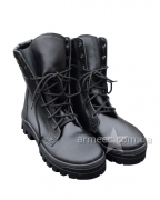Армейские берцы Black Cobra Winter