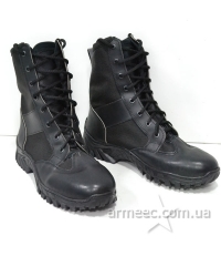 Армейские берцы Agressor