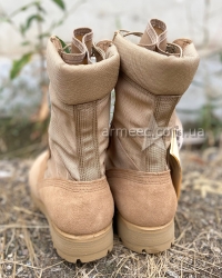 Берцы Belleville