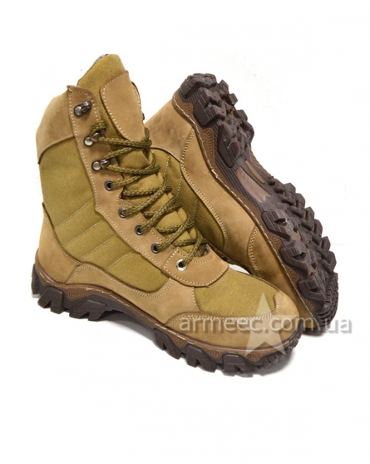 Берці зимові Coyote Energy-2 Winter Берці зимові Coyote Energy-2 Winter