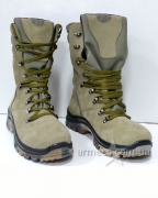 Армійські берці Foliage Green