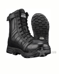Армейские берцы SWAT original