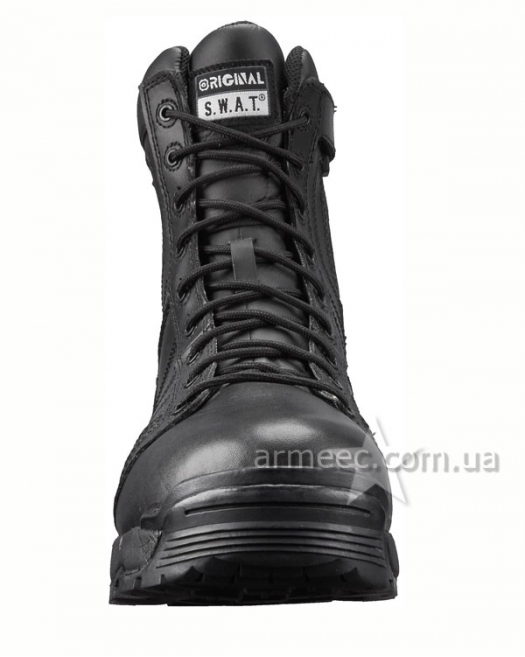 Армейские берцы SWAT original