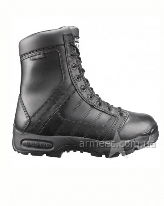 Армейские берцы SWAT original