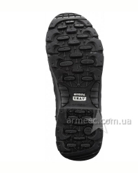 Армейские берцы SWAT original