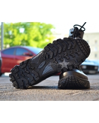 Берцы Black Energy Кордура E2
