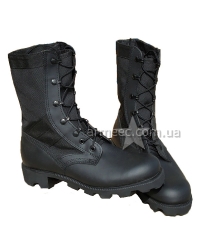 Берцы Wellco Jungle Boot USA / США