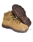 Зимние ботинки мужские Coyote Energy Gore-Tex