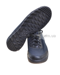 Кросівки Defencе-1