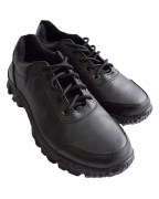 Кроссовки Black Energy Gore-tex
