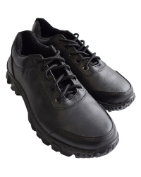 Кросівки Black Energy Gore-tex