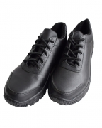 Кроссовки Black Energy Gore-tex