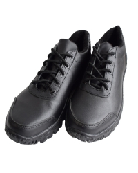 Кросівки Black Energy Gore-tex