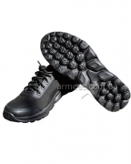 Тактичні кросівки Aero Black