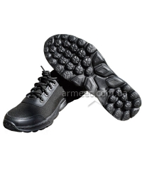 Тактичні кросівки Aero Black