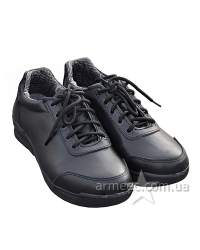 Кросівки Black Defence