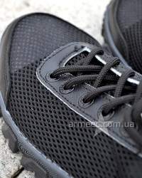 Кросівки Black Energy Mesh