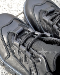 Кросівки Black Energy Raptor