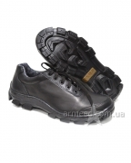 Кросівки Police / Поліція Gore-Tex