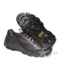 Кросівки Police / Поліція Gore-Tex