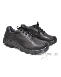 Кросівки Police / Поліція Gore-Tex