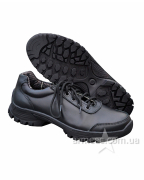 Кросівки Black Rover Gore-Tex