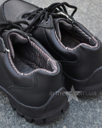 Кросівки Black Rover Gore-Tex