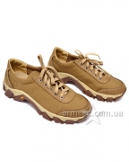 Тактические кроссовки Coyote Extrim