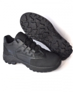 Тактические кроссовки Ranger Black