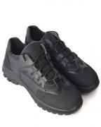 Тактические кроссовки Ranger Black
