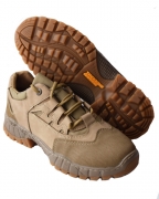 Тактичні кросівки Ranger Coyote