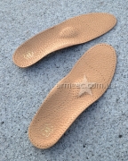 Стельки Corbby A1