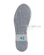 Стельки фетр-1