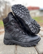 Берці Black Lion Gore-Tex
