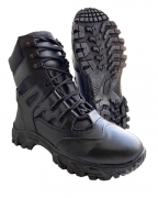 Берці Black Lion Gore-Tex