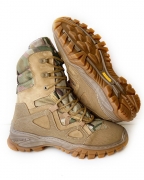 Зимние берцы Mover MTP Gore-Tex