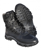 Армейские берцы Black Energy Winter-2