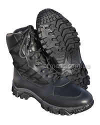 Армейские берцы Black Energy Winter-2