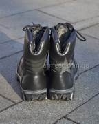 Армейские берцы Black Energy Winter-2