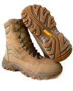 Берцы Armour Coyote Gore-Tex