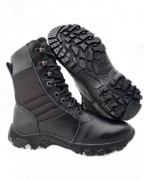 Берці Black Energy Winter
