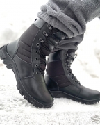 Берці Black Energy Winter