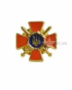 Франчик ДСНС