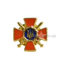 Франчик ДСНС