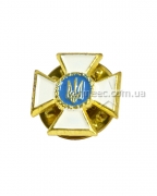 Франчик білий