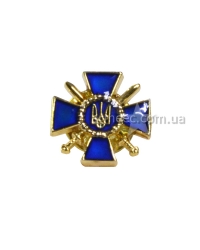 Франчик ВПС України