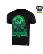 Футболка Night Vision Black M-Tac